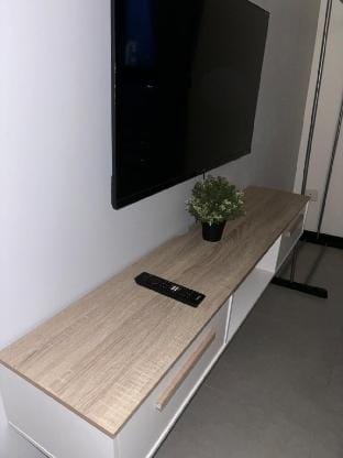 PrivateHome@NeuSuite Vacation rental in Federal Territory of Kuala Lumpur