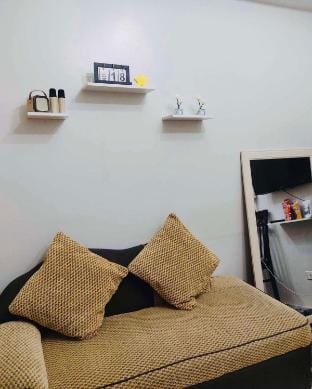 PaKath's Relax and Chill Staycation Vacation rental in Quezon City