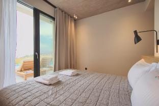 Marelys Villa Nea Skioni Vacation rental in Halkidiki