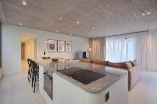 Marelys Villa Nea Skioni Vacation rental in Halkidiki