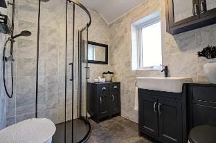 The Botanical Holiday Vacation rental in Chester