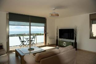★ Villa Miramar 
Panoramic Views ★ Villa in Maresme