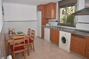 ★ Villa Miramar 
Panoramic Views ★ Villa in Maresme