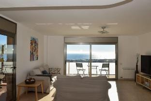★ Villa Miramar 
Panoramic Views ★ Villa in Maresme