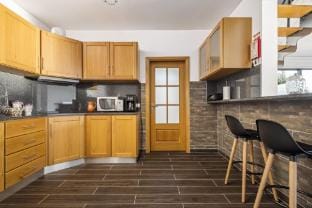 Villa Soleil by Homie Vacation rental in Madeira District