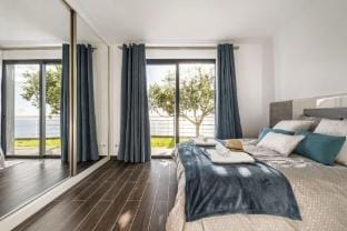 Villa Soleil by Homie Vacation rental in Madeira District