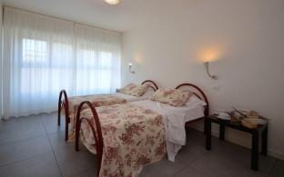Renovated only a few steps from the centre Apartment in Bibione