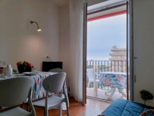 Renovated only a few steps from the centre Apartment in Bibione