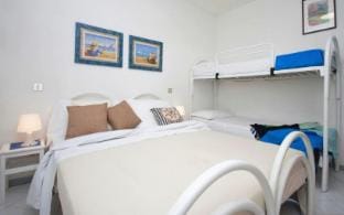 Cozy apartment in a quiet spot in Lignano Pineta Apartment in Lignano Sabbiadoro