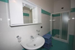 Completely renewed apartment with terrace in a quiet area of Lignano Pineta Apartment in Lignano Sabbiadoro