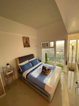 Twilight23  Apartment in Cebu City