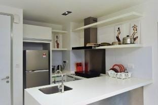 City Center Houses Vacation rental in Kota Kinabalu
