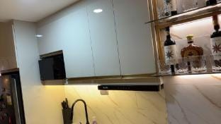 Carpe diem staycation #22 Apartment in Lapu-Lapu City