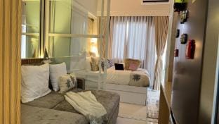 Carpe diem staycation #22 Apartment in Lapu-Lapu City