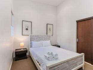 Luxury Oceanfront Haven with a Rooftop Spa Vacation rental in Kingscliff