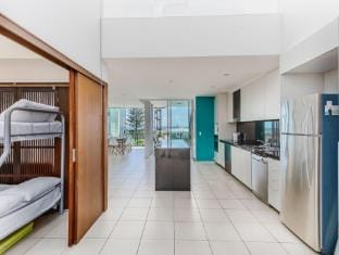 Luxury Oceanfront Haven with a Rooftop Spa Vacation rental in Kingscliff