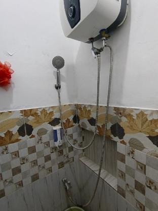 Guest house manggis11 Alam Asri Vacation rental in West Java