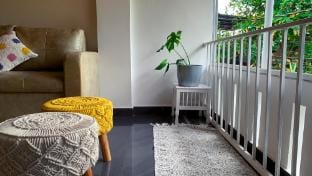 Pine Beach House Vacation rental in Alappuzha