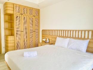 GOLD COAST 2 Bedrooms View Vacation rental in Nha Trang