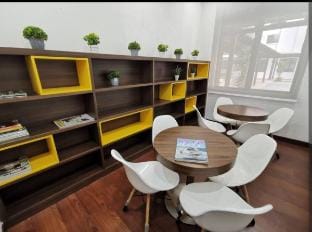 Platino Comfort 2Bed Netflix Paradigm Mall BySTAY Vacation rental in Johor Bahru