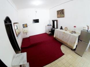MW 46 Guest House Jogja Vacation rental in Yogyakarta