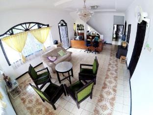 MW 46 Guest House Jogja Vacation rental in Yogyakarta