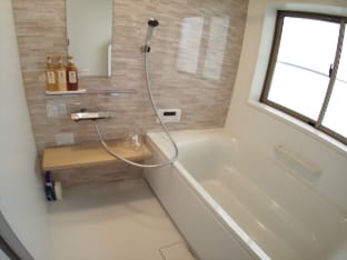 Western Style Private House for Family Groups Vacation rental in Japan