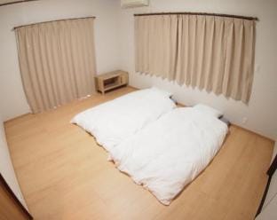 Family Group Style Private House Rental Vacation rental in Japan