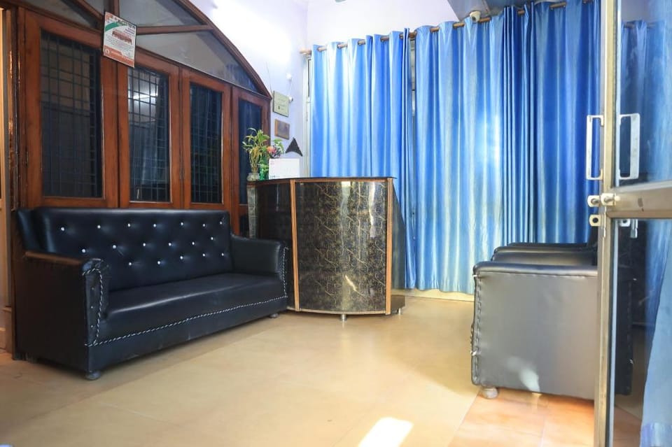 Anmol Residency Dehradun Hotel in Dehradun