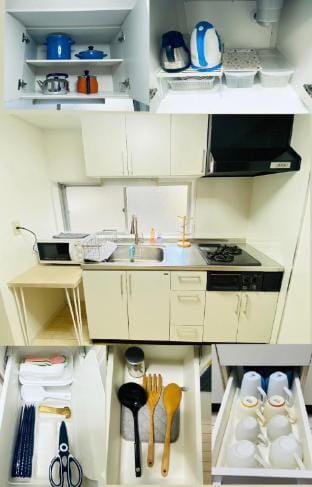Yunakis House - Itabashi 2F Apartment 48sqm 3 Beds Unlimited Wi-Fi 2 min to Kuyakusho Mae Stn Vacation rental in Saitama Prefecture