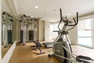 San Juan Apartments Apartment in Quezon City