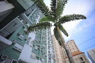 San Juan Apartments Apartment in Quezon City