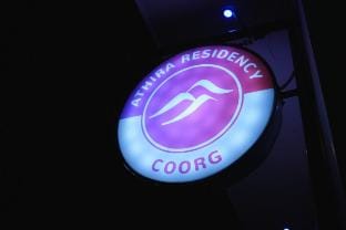 Athira Residency Coorg Apartment in Kerala