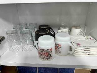 1+1 Apartment in Yusufpaşa Aksaray Vacation rental in Istanbul