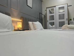 CozyCrib w pool&games Novaliches Vacation rental in Quezon City