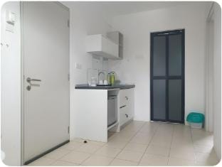 Unisuites Roomstay Vacation rental in Perak