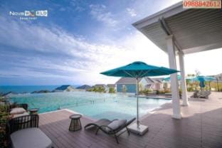 View Pool near Beach Stay at Novaworld Phan Thiet Vacation rental in Phan Thiet