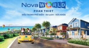 View Pool near Beach Stay at Novaworld Phan Thiet Vacation rental in Phan Thiet