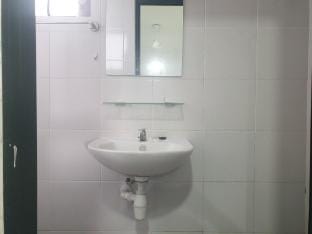 Unisuites Roomstay Apartment in Perak