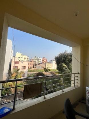 1BHK Cozy Stay 2 Vacation rental in Pune