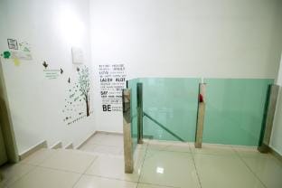 Seremban Spacious Sweet Home 15-19paxs Vacation rental in Port Dickson
