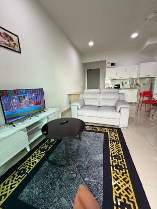 Cyberjaya Houses Vacation rental in Selangor, Malaysia