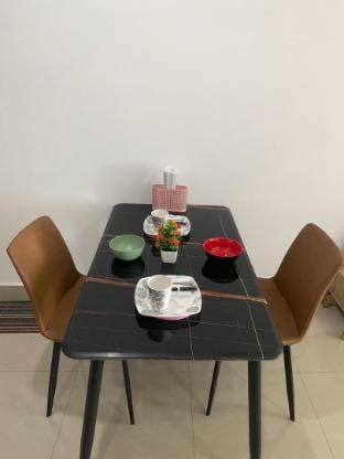 Cyberjaya Houses Vacation rental in Putrajaya