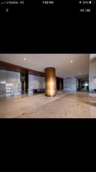 Batu Caves / Gombak Houses Vacation rental in Negeri Sembilan, Malaysia