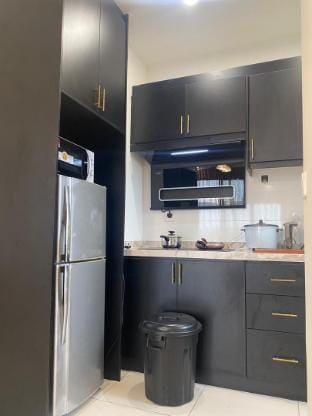 Cozy kenwingston platz kl 2-5pax 2BR&2BR (37-5A) Apartment in Negeri Sembilan, Malaysia