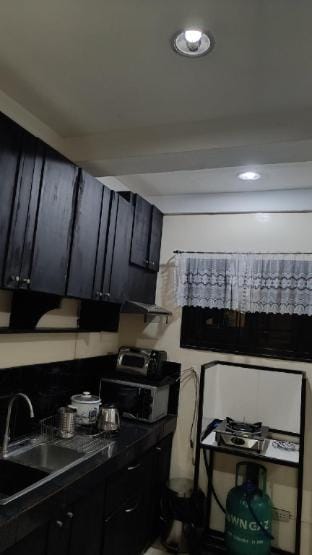 Best Deal Offer! Vacation rental in Pasig