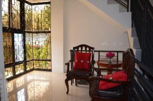 Best Deal Offer! Vacation rental in Pasig