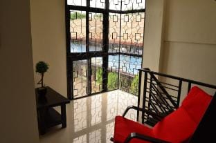 Best Deal Offer! Vacation rental in Pasig