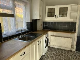 Brighton House- Coastal living Cosy 3BR Vacation rental in Brighton