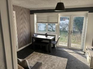 Brighton House- Coastal living Cosy 3BR Vacation rental in Brighton